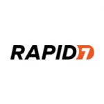 rapid7 rapid7