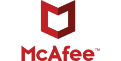 mcafee_s_rgb_3000-2