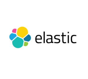 elastic_sq