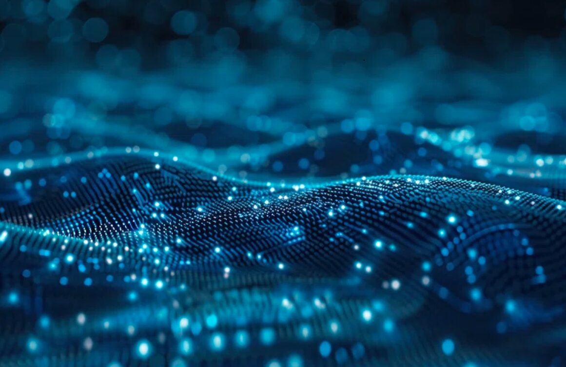 Why Traditional Vulnerability Management is Not Enough for Quantum-Era Security